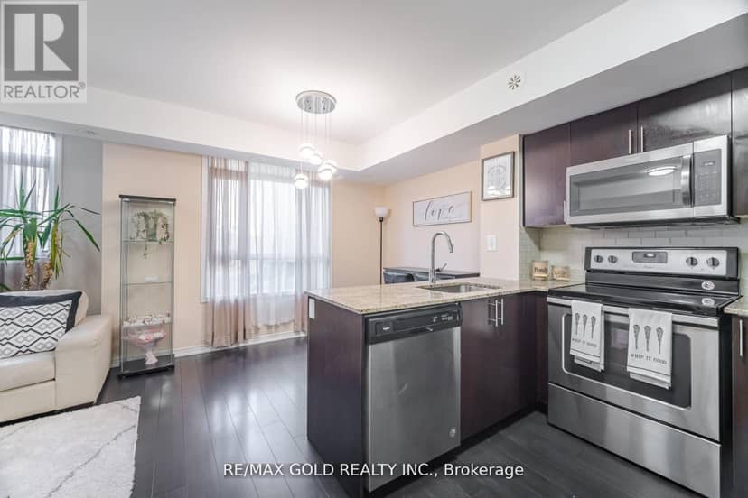 317 - 80 Orchid Place E — photo 8 of 28