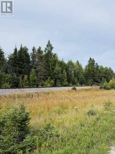 PT LOT 8 PCL 14599A Highway 17 East, Massey, photo 4