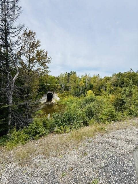 PT LOT 8 PCL 14599A Highway 17 East — photo 10 of 15