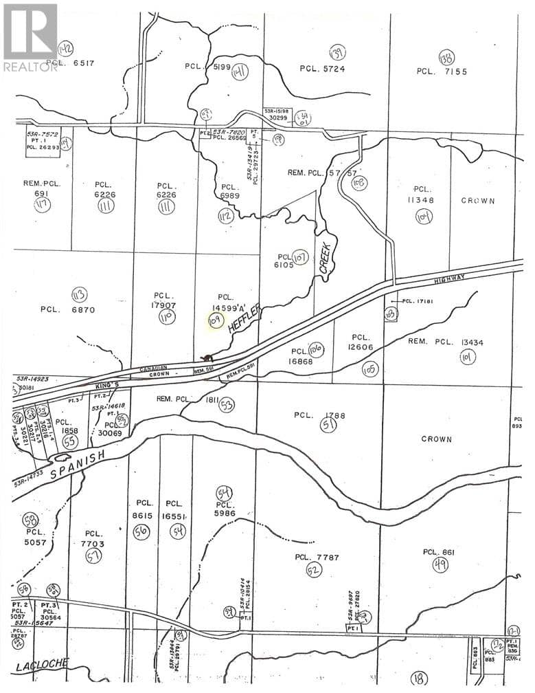 PT LOT 8 PCL 14599A Highway 17 East — photo 15 of 15