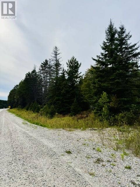 PT LOT 8 PCL 14599A Highway 17 East, Massey, photo 7