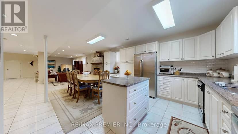 Listing 30334217 — photo 4 of 24