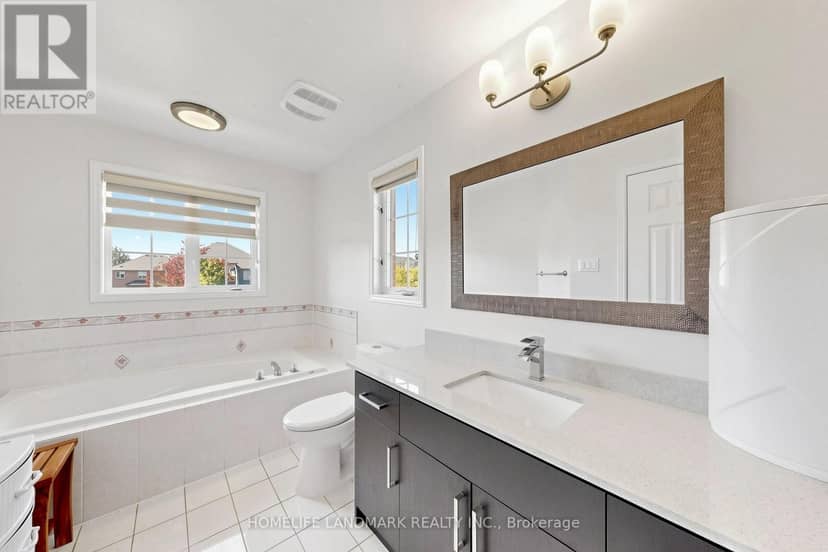 247 Mingay Avenue — photo 30 of 40