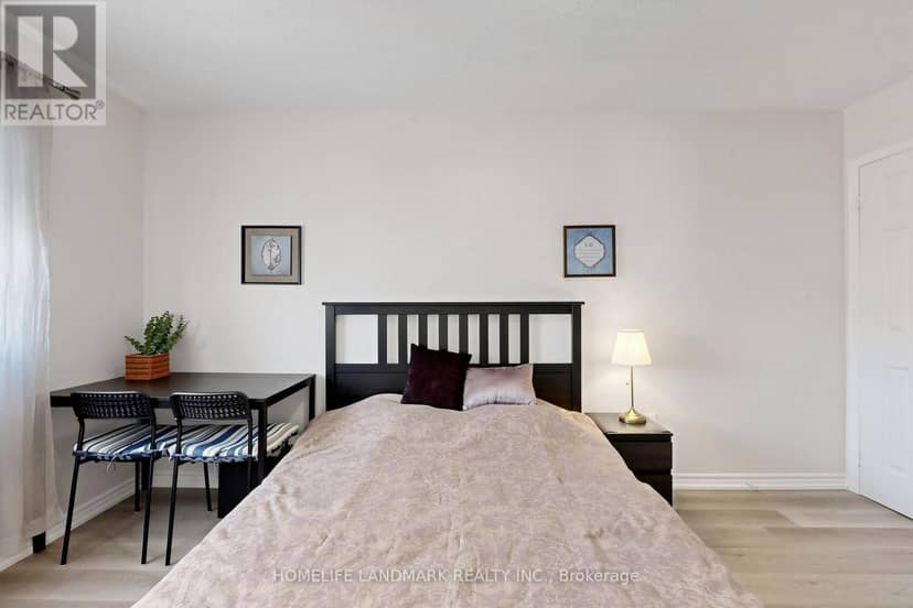 247 Mingay Avenue — photo 33 of 40