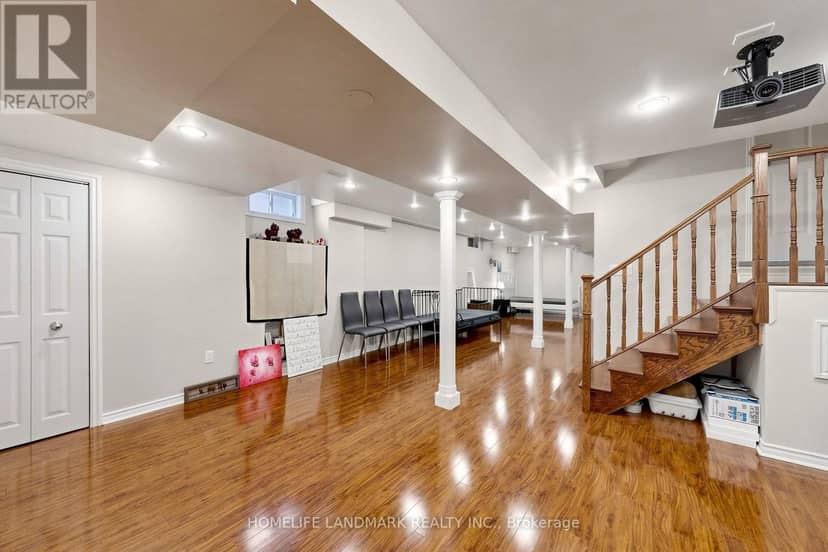 247 Mingay Avenue — photo 38 of 40
