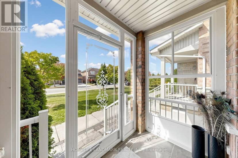 247 Mingay Avenue, Markham, photo 4