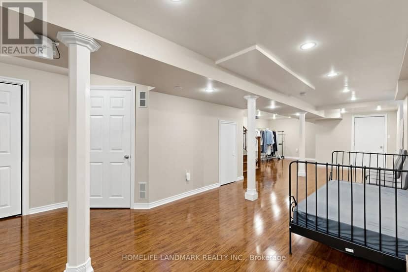 247 Mingay Avenue — photo 40 of 40