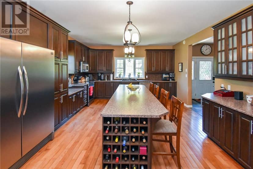 110 Armstrong Road — photo 16 of 40