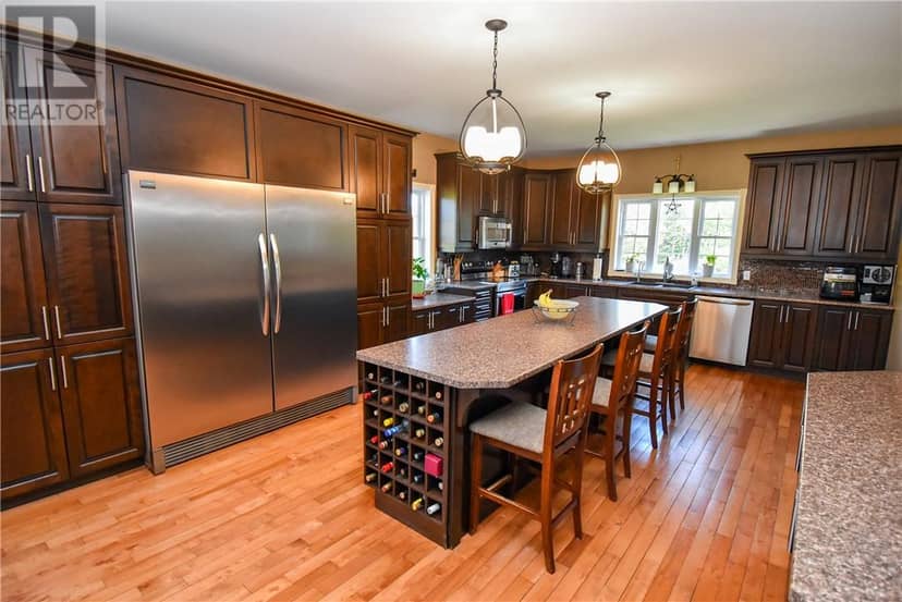 110 Armstrong Road — photo 17 of 40