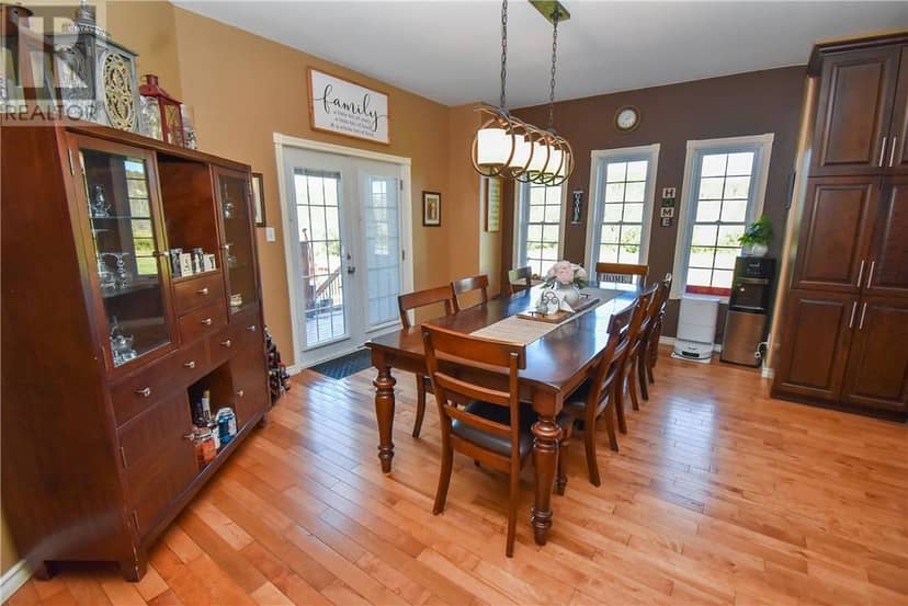 110 Armstrong Road — photo 21 of 40