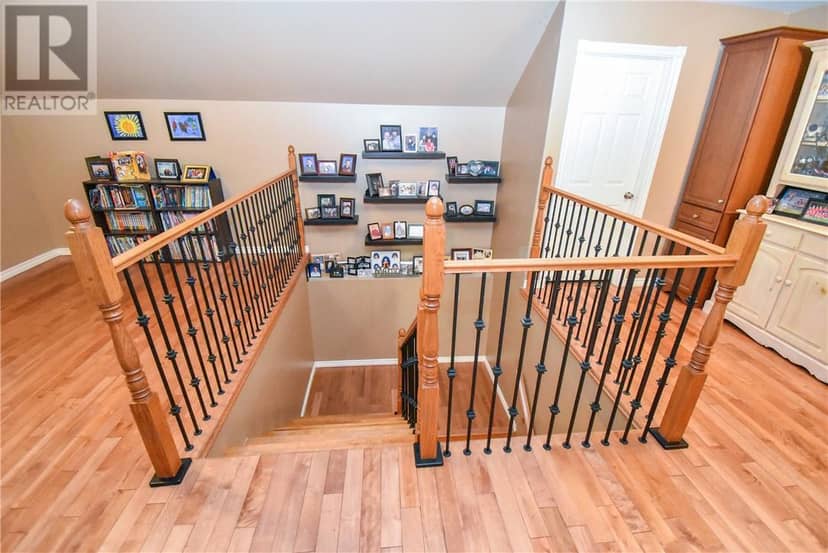 110 Armstrong Road — photo 25 of 40