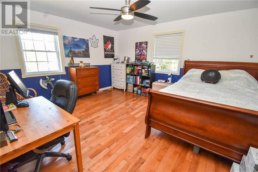 110 Armstrong Road — photo 34 of 40