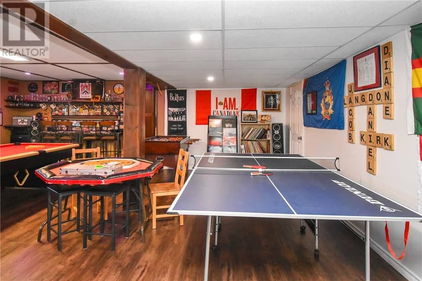 110 Armstrong Road — photo 37 of 40