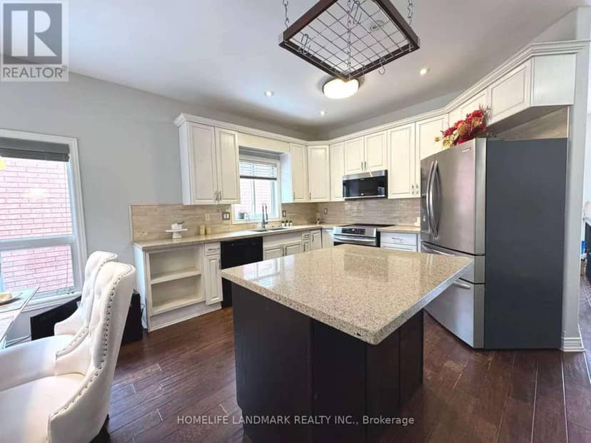 265 Dock Road — photo 12 of 13
