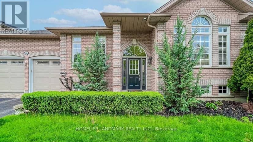 265 Dock Road, Barrie, photo 2