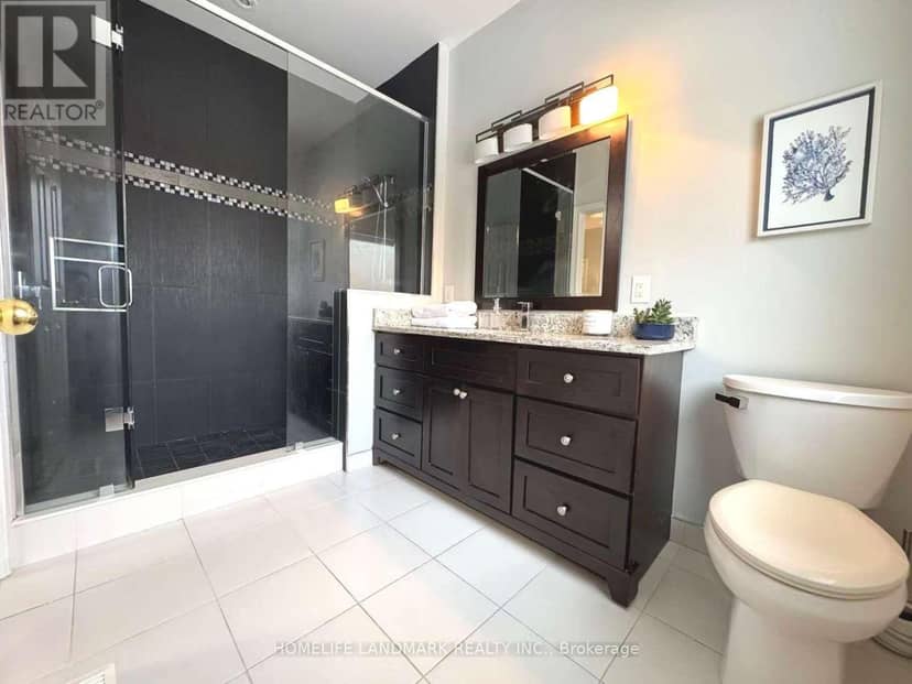 265 Dock Road, Barrie, photo 4
