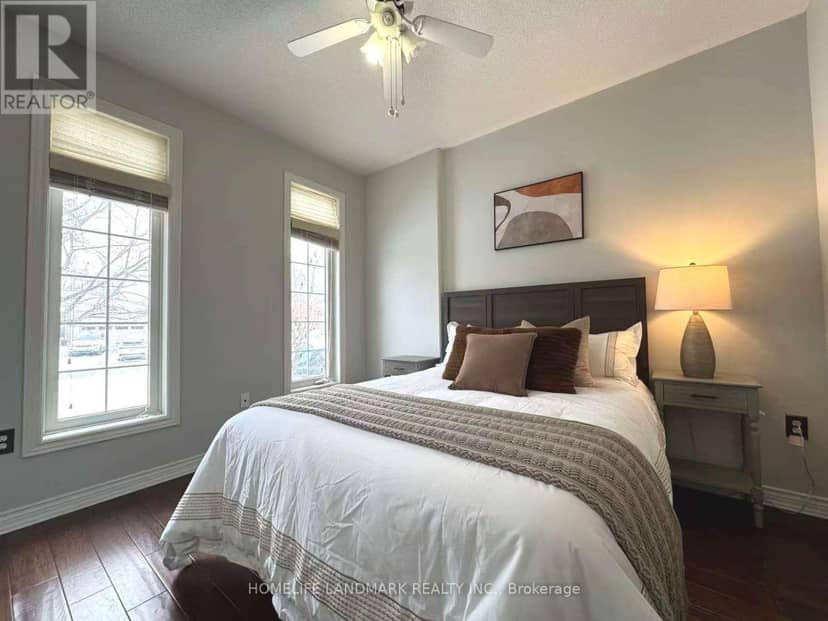 265 Dock Road, Barrie, photo 7
