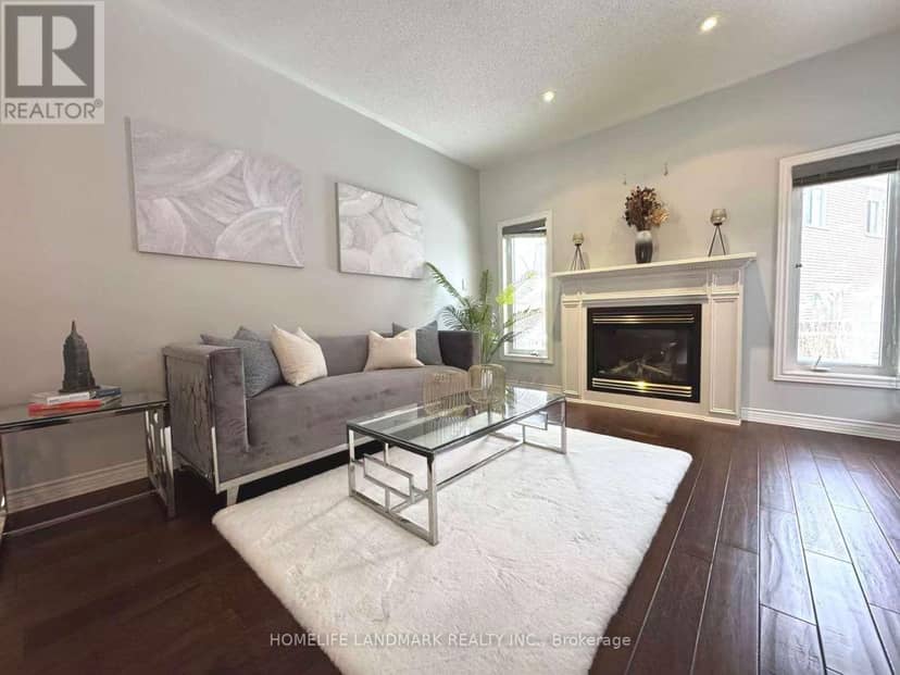 265 Dock Road, Barrie, photo 8