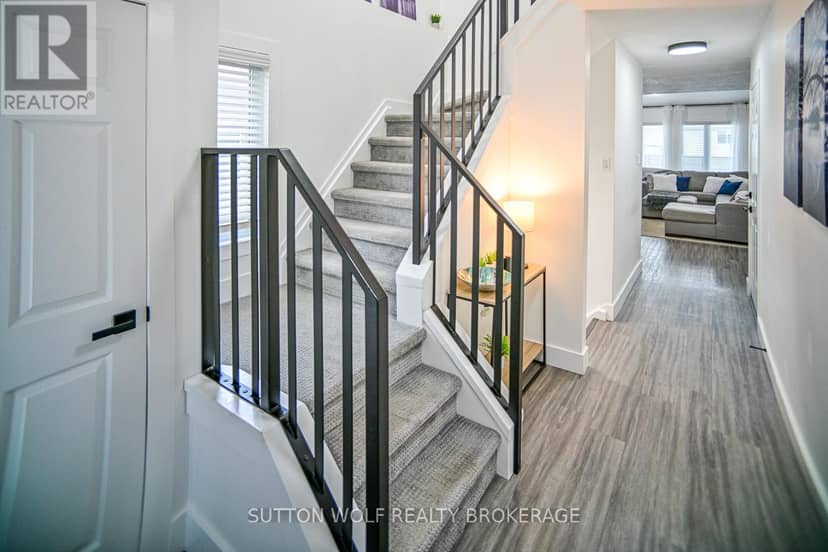 68 Laura Lane, Strathroy-Caradoc, photo 3