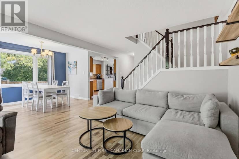 1 - 195 Barker Street — photo 10 of 30
