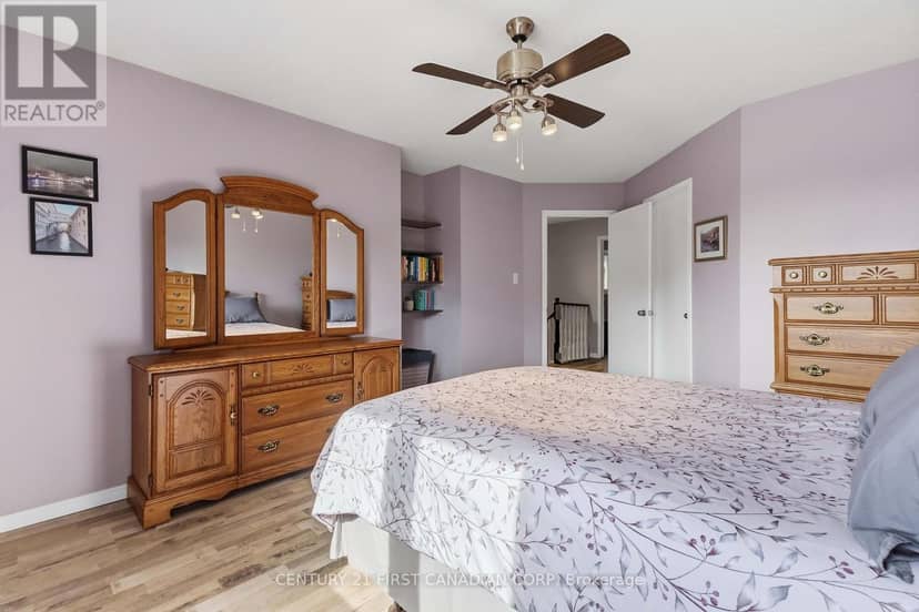 1 - 195 Barker Street — photo 18 of 30