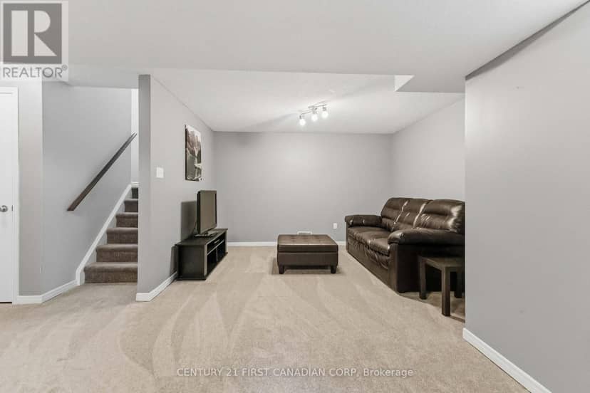 1 - 195 Barker Street — photo 21 of 30