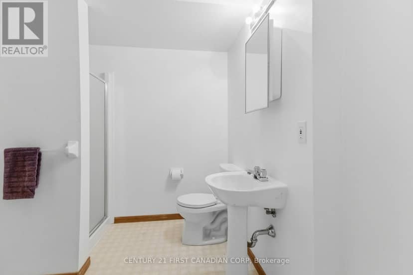 1 - 195 Barker Street — photo 23 of 30