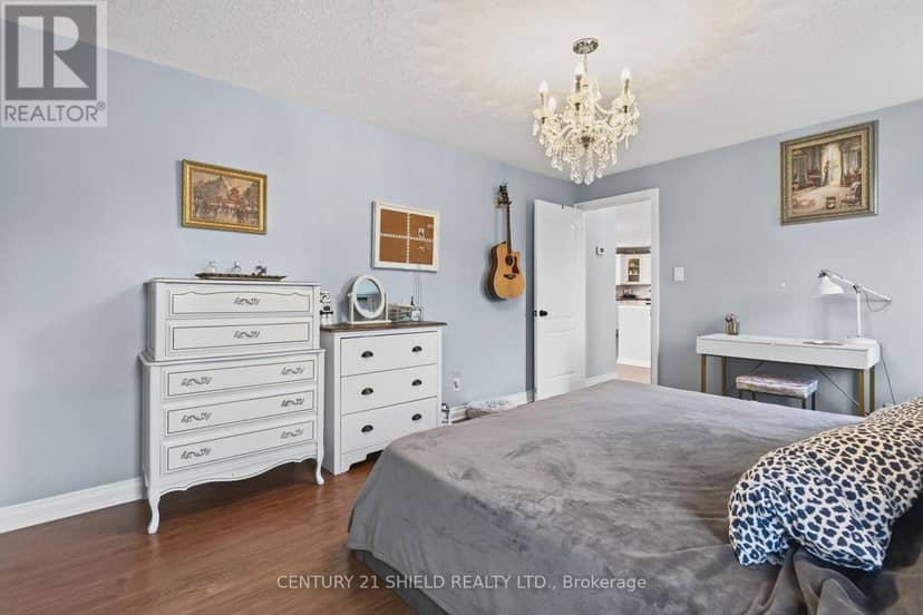 16316 Jenkins Road — photo 19 of 36