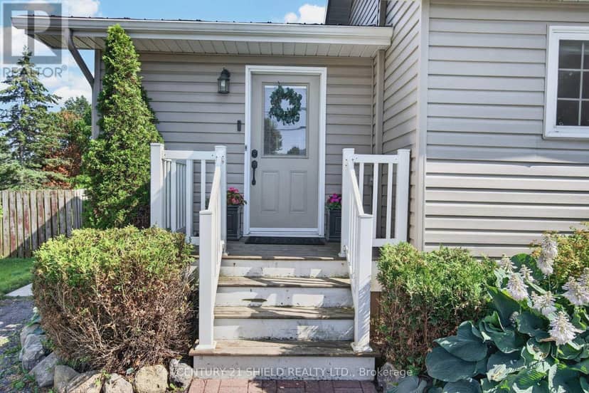 16316 Jenkins Road, South Stormont, photo 2