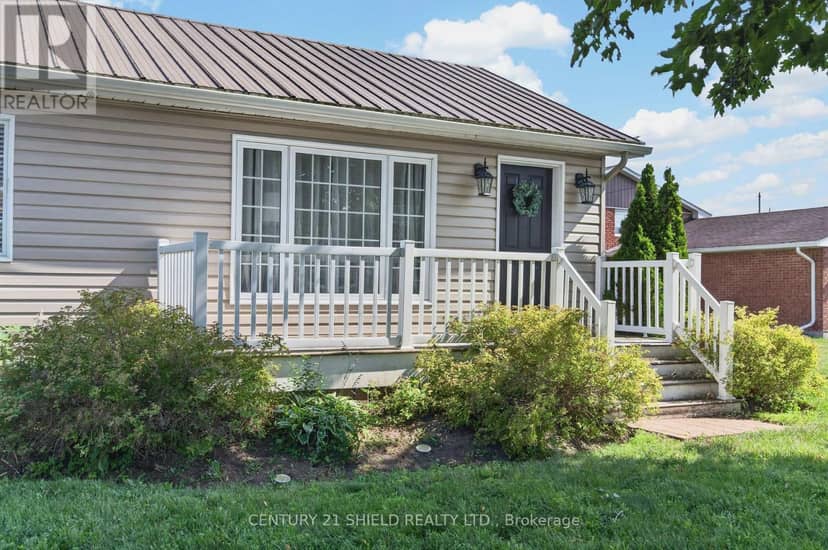 16316 Jenkins Road, South Stormont, photo 3