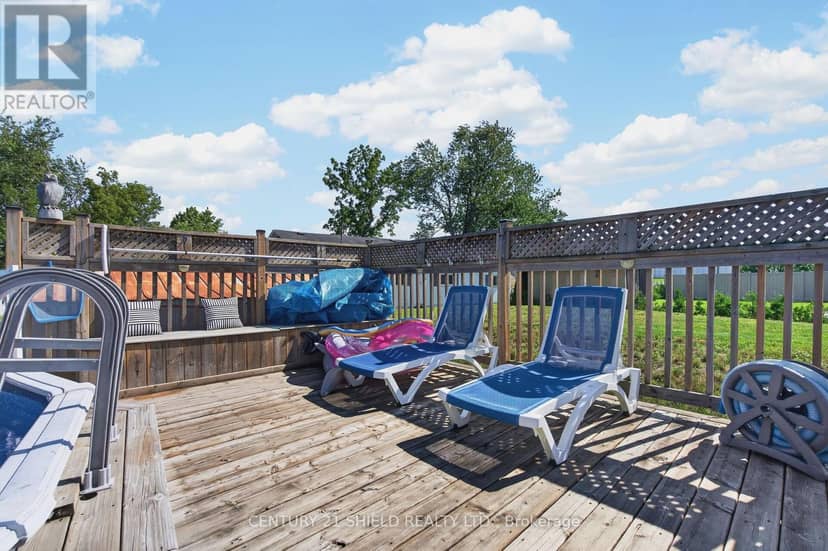 16316 Jenkins Road — photo 36 of 36