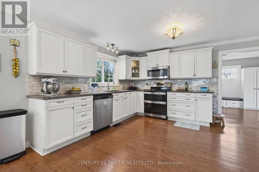 16316 Jenkins Road, South Stormont, photo 7