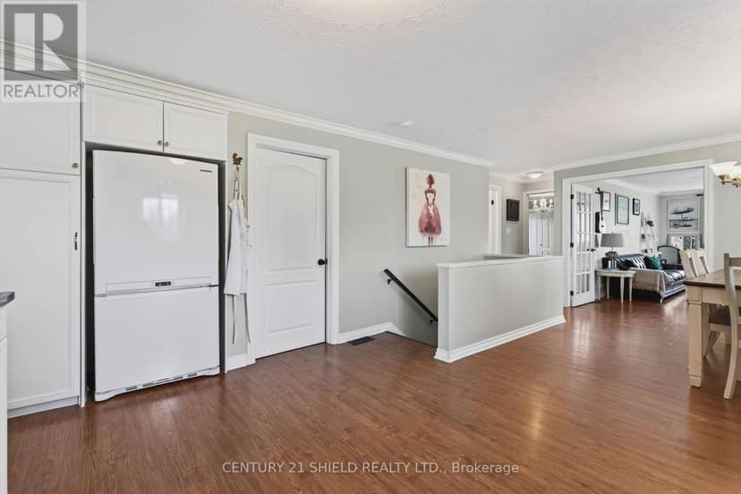 16316 Jenkins Road — photo 9 of 36