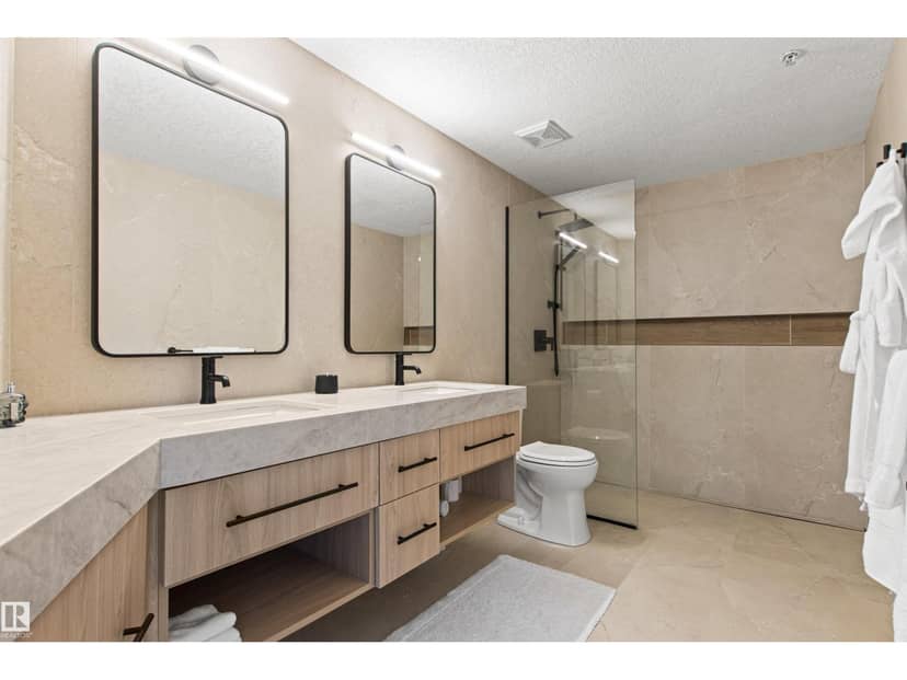 #106 9020 Jasper AV NW — photo 25 of 40