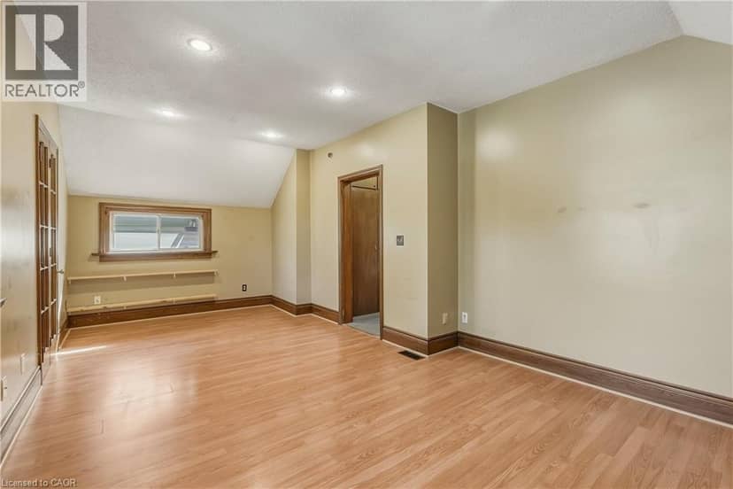 84 WEST Avenue S — photo 24 of 40