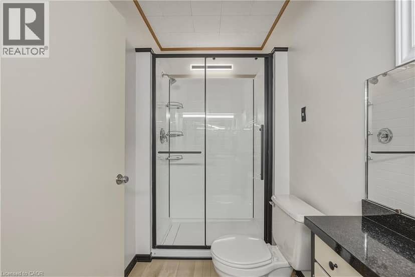 84 WEST Avenue S — photo 40 of 40