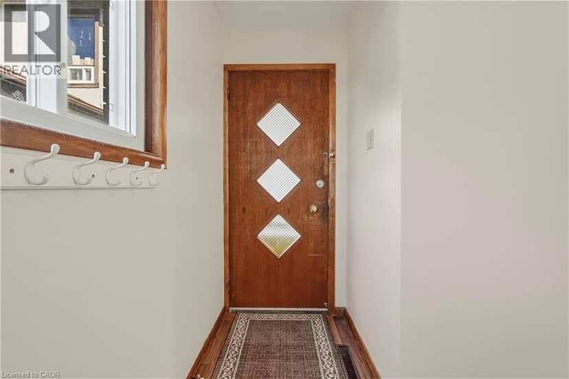 84 WEST Avenue S — photo 18 of 40