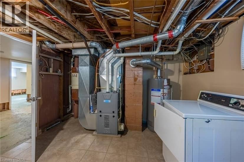 14 CARRICK Street — photo 25 of 37