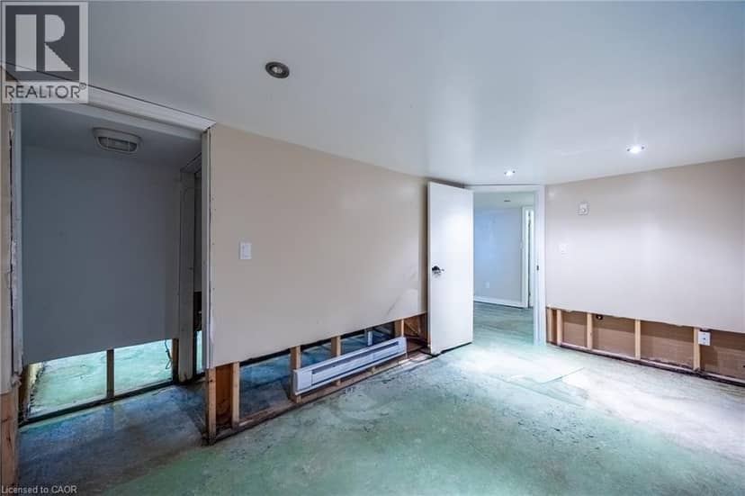 14 CARRICK Street — photo 16 of 37
