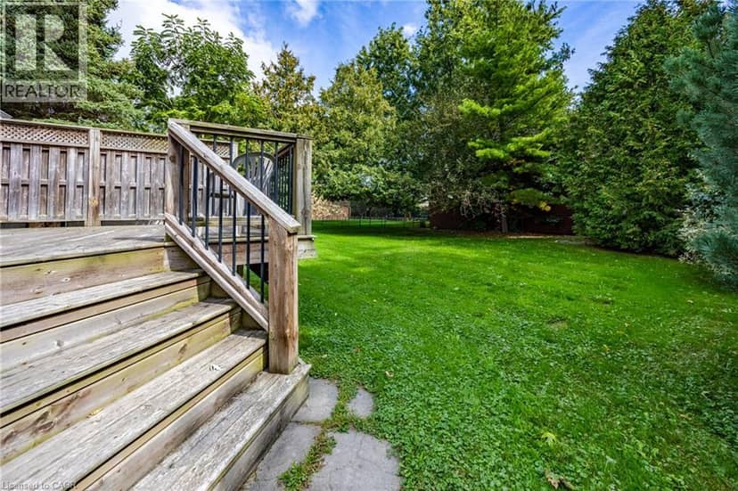 14 CARRICK Street — photo 32 of 37