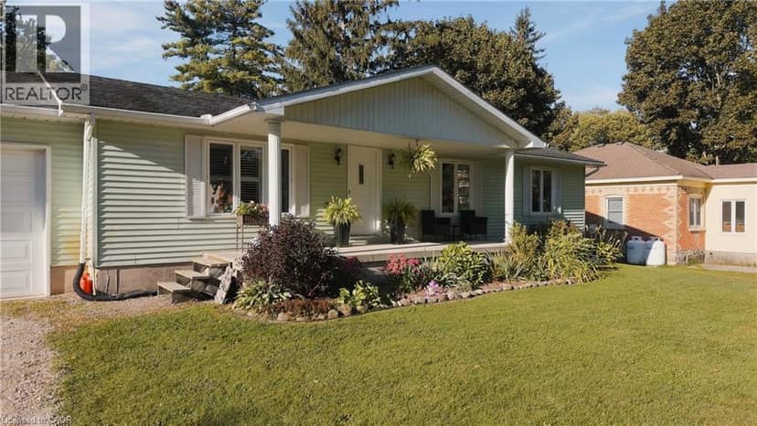 1065 HOWICK Street — photo 32 of 40
