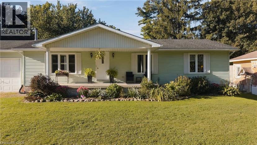 1065 HOWICK Street — photo 33 of 40