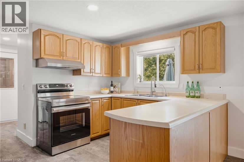 1065 HOWICK Street, Wroxeter, photo 6