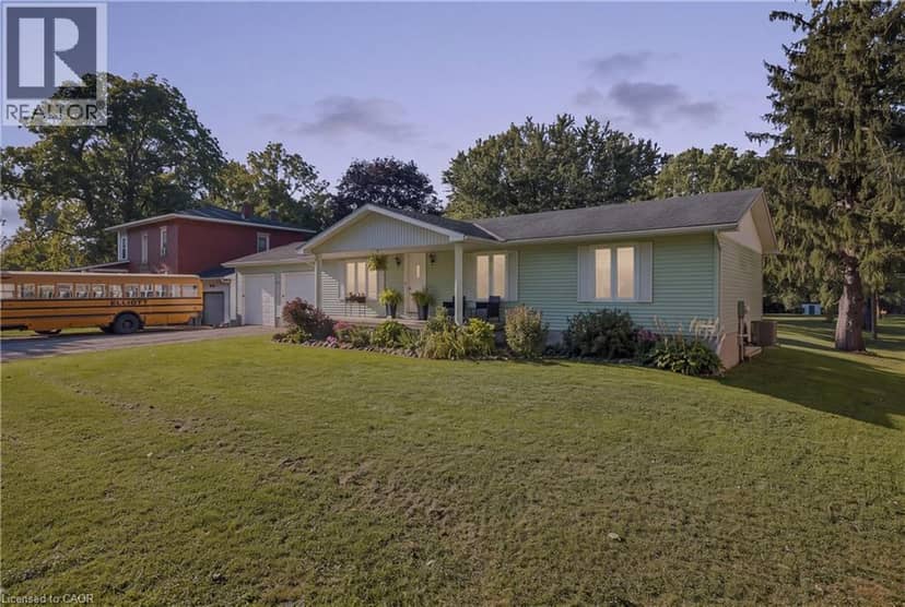 1065 HOWICK Street, Wroxeter, photo 2