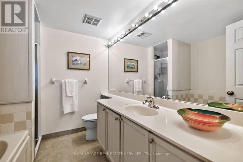 1711 - 101 Subway Crescent — photo 17 of 23