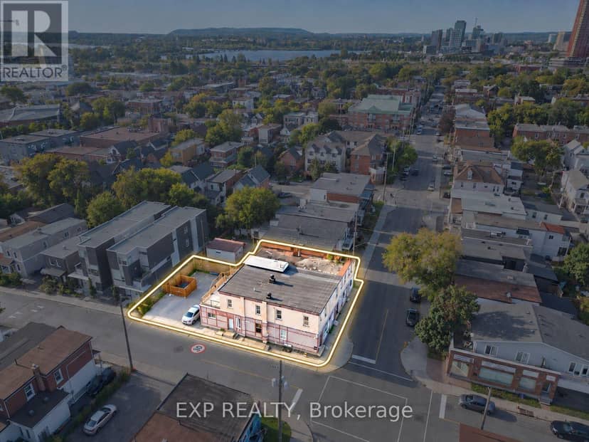 202 Rochester Street, Ottawa, photo 2