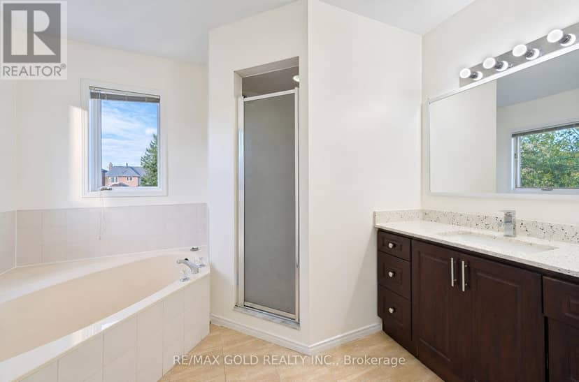 15 Amazon Court — photo 29 of 40