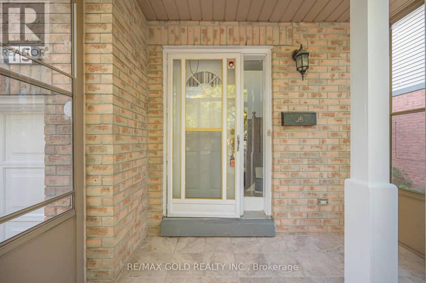 15 Amazon Court — photo 4 of 40