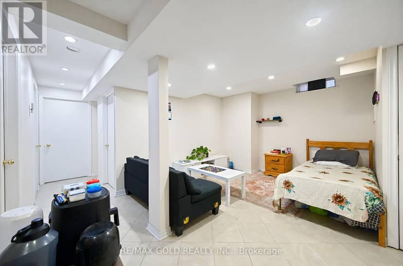 15 Amazon Court — photo 39 of 40