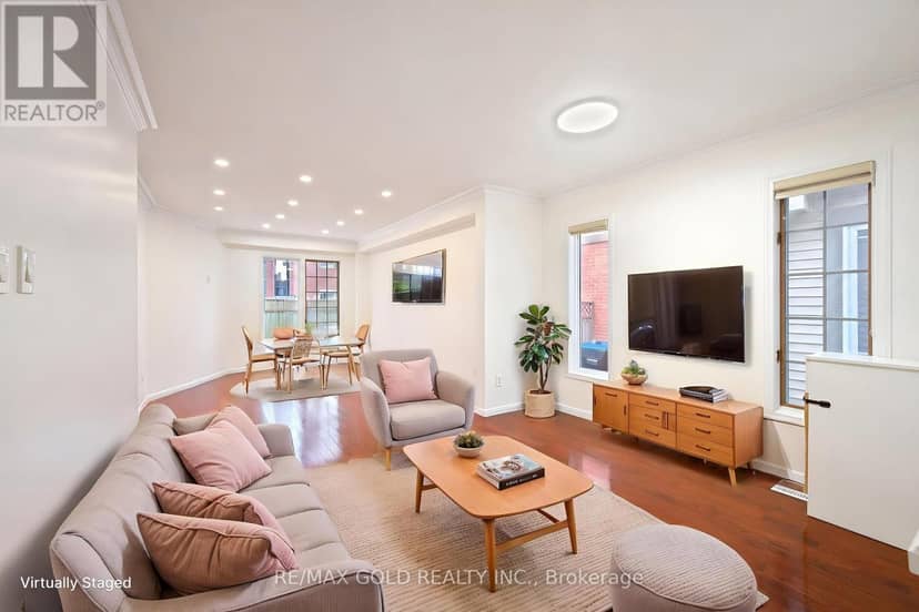 15 Amazon Court — photo 7 of 40